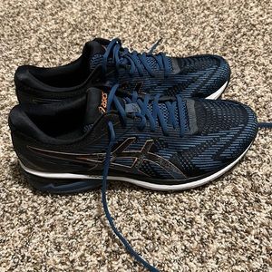 ASICS GT-2000 8 Men’s running shoes